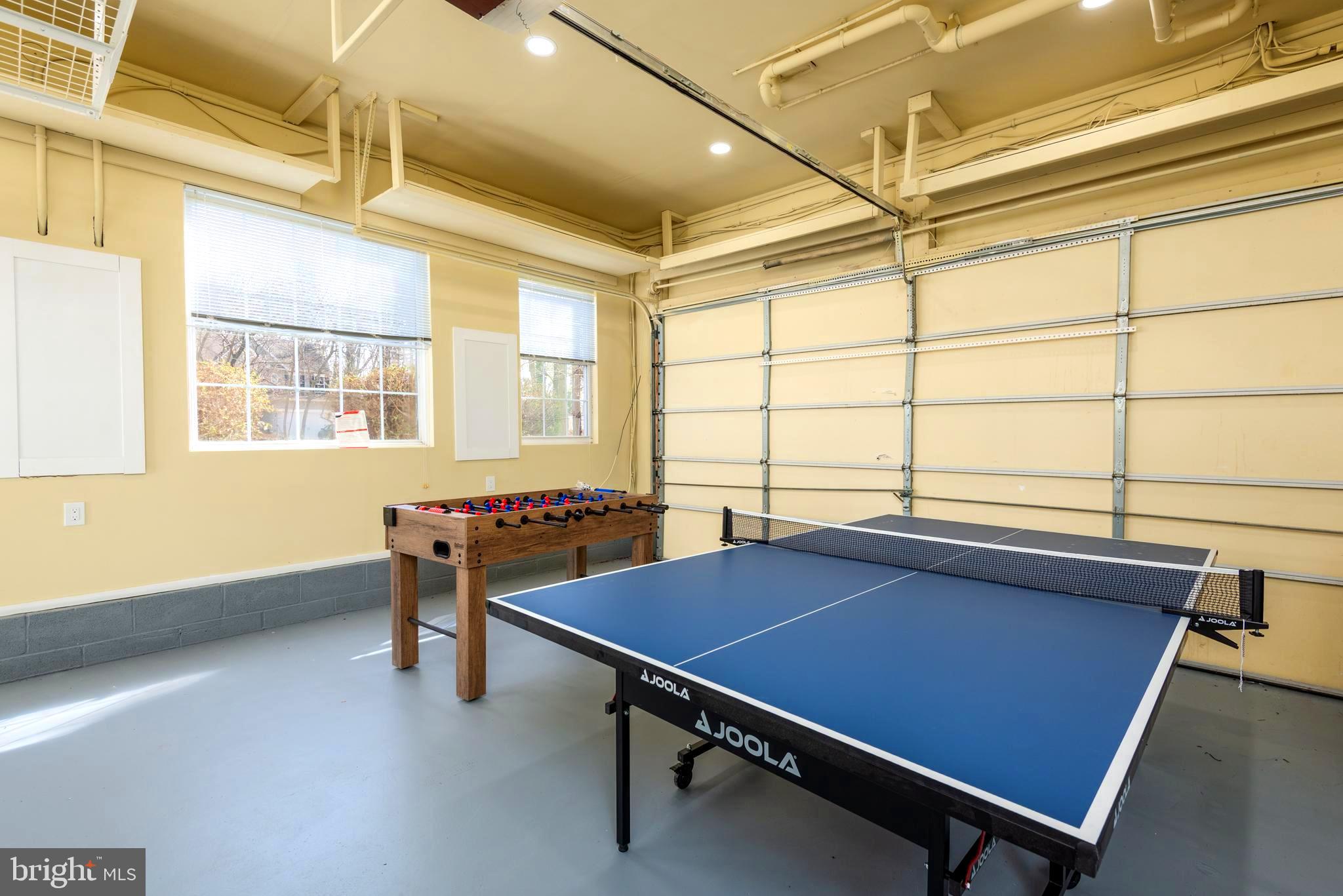 HARBOR VIEW - Residential