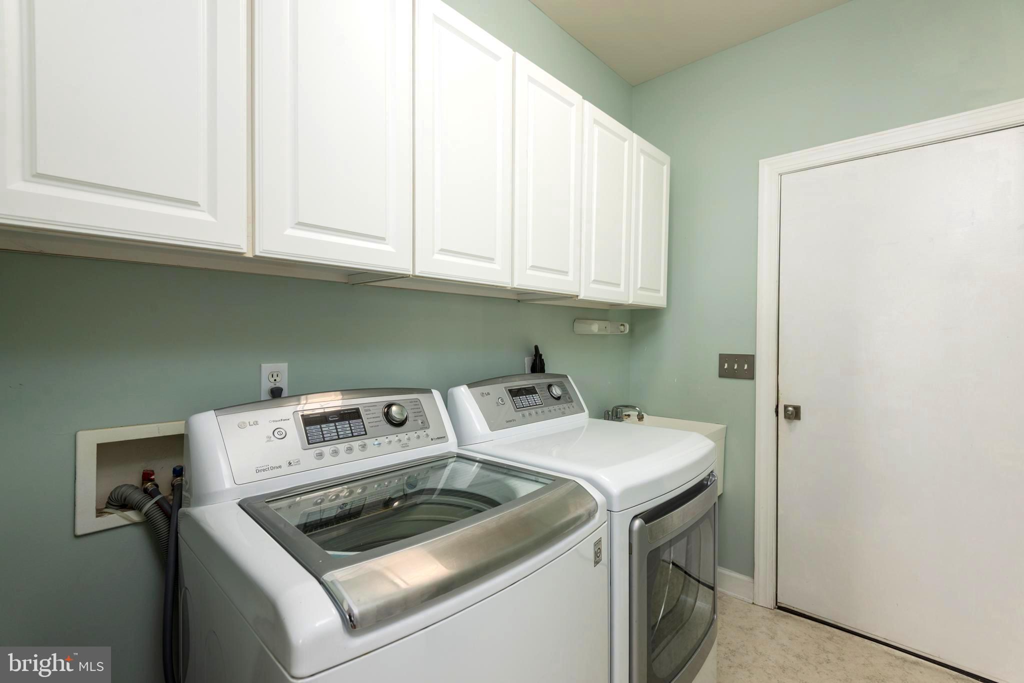 HARBOR VIEW - Residential