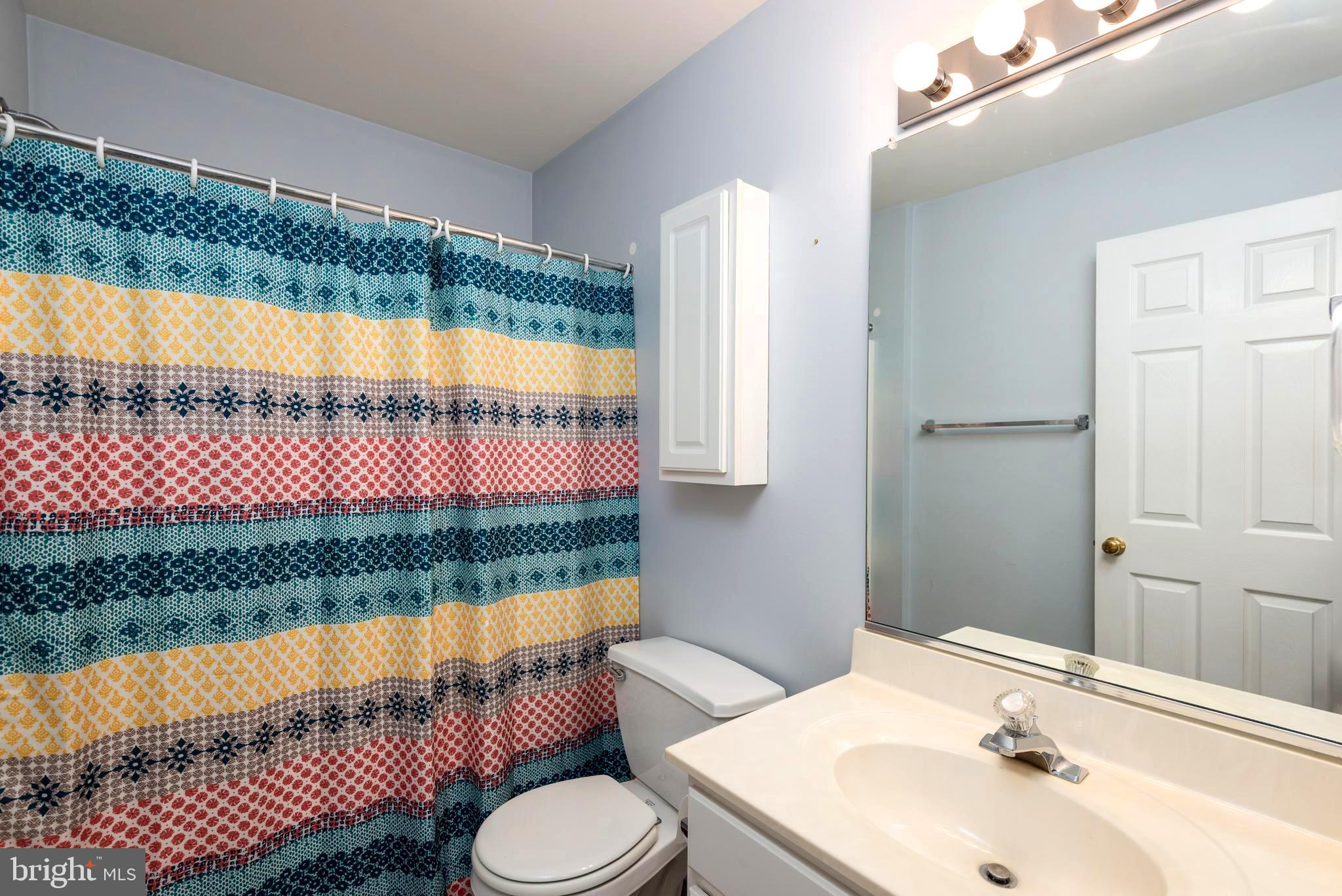 HARBOR VIEW - Residential