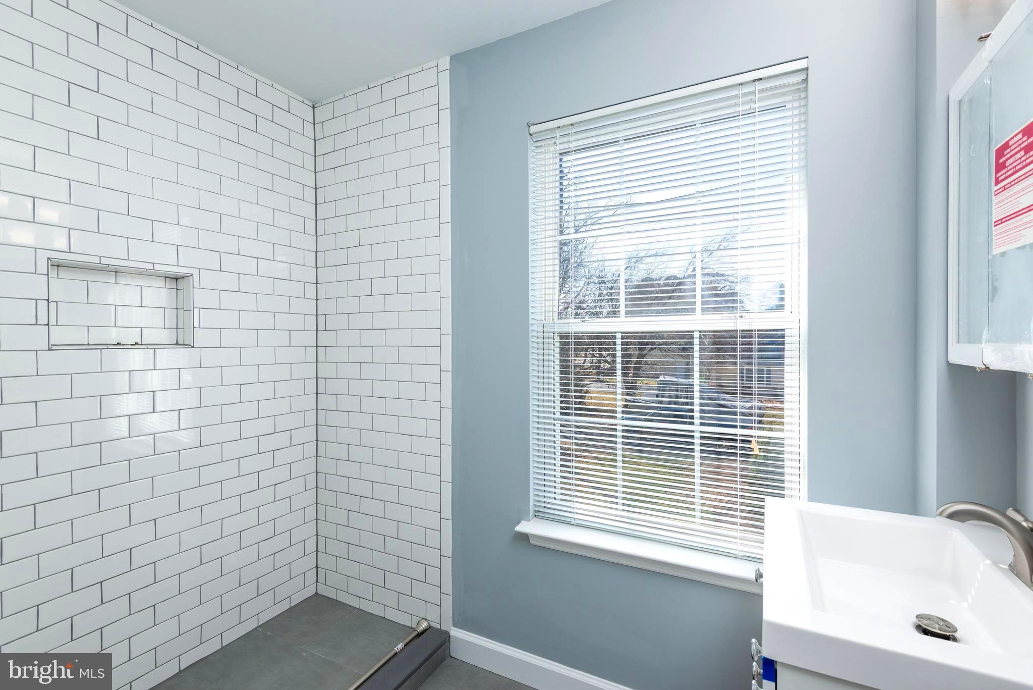 HARBOR VIEW - Residential