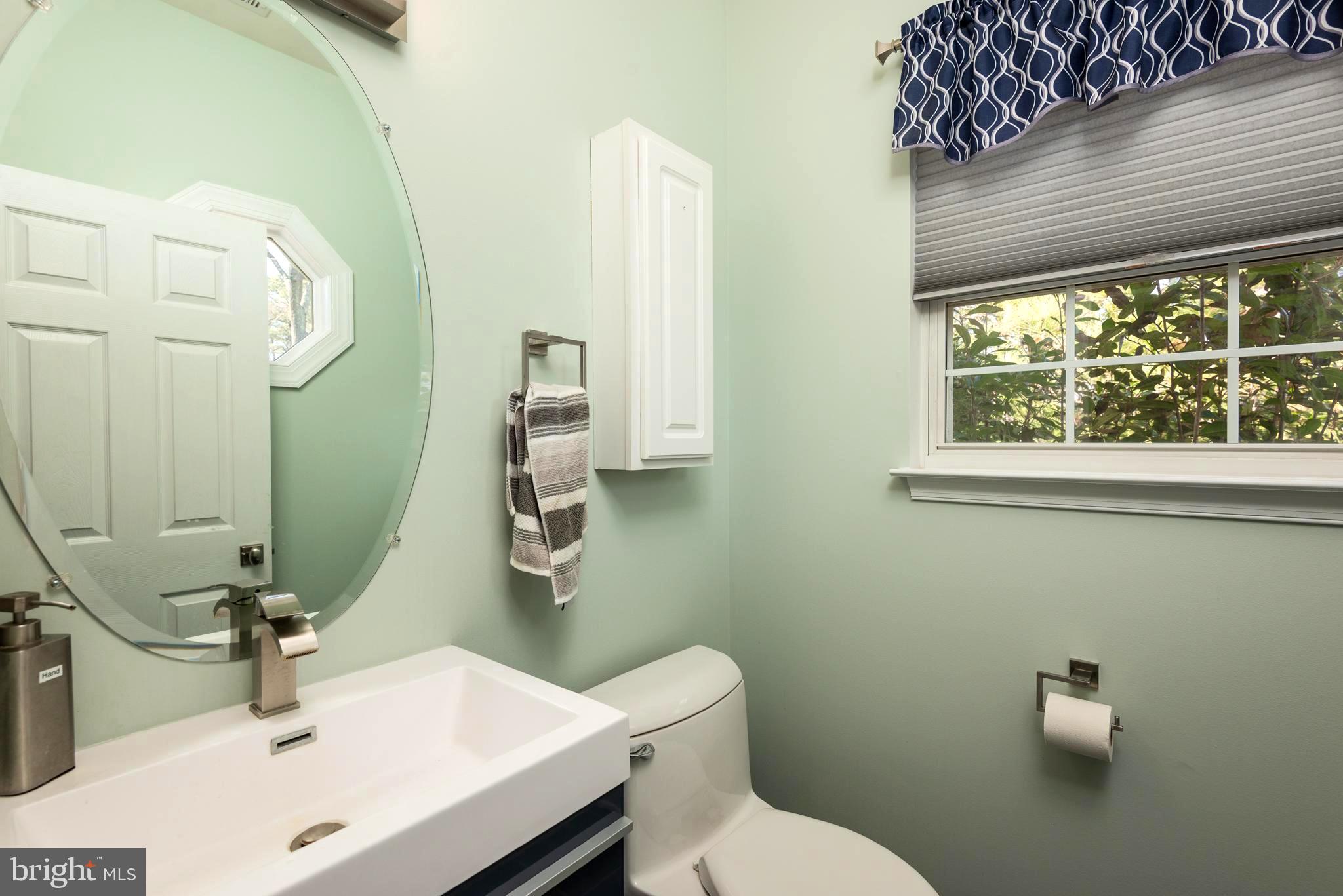 HARBOR VIEW - Residential