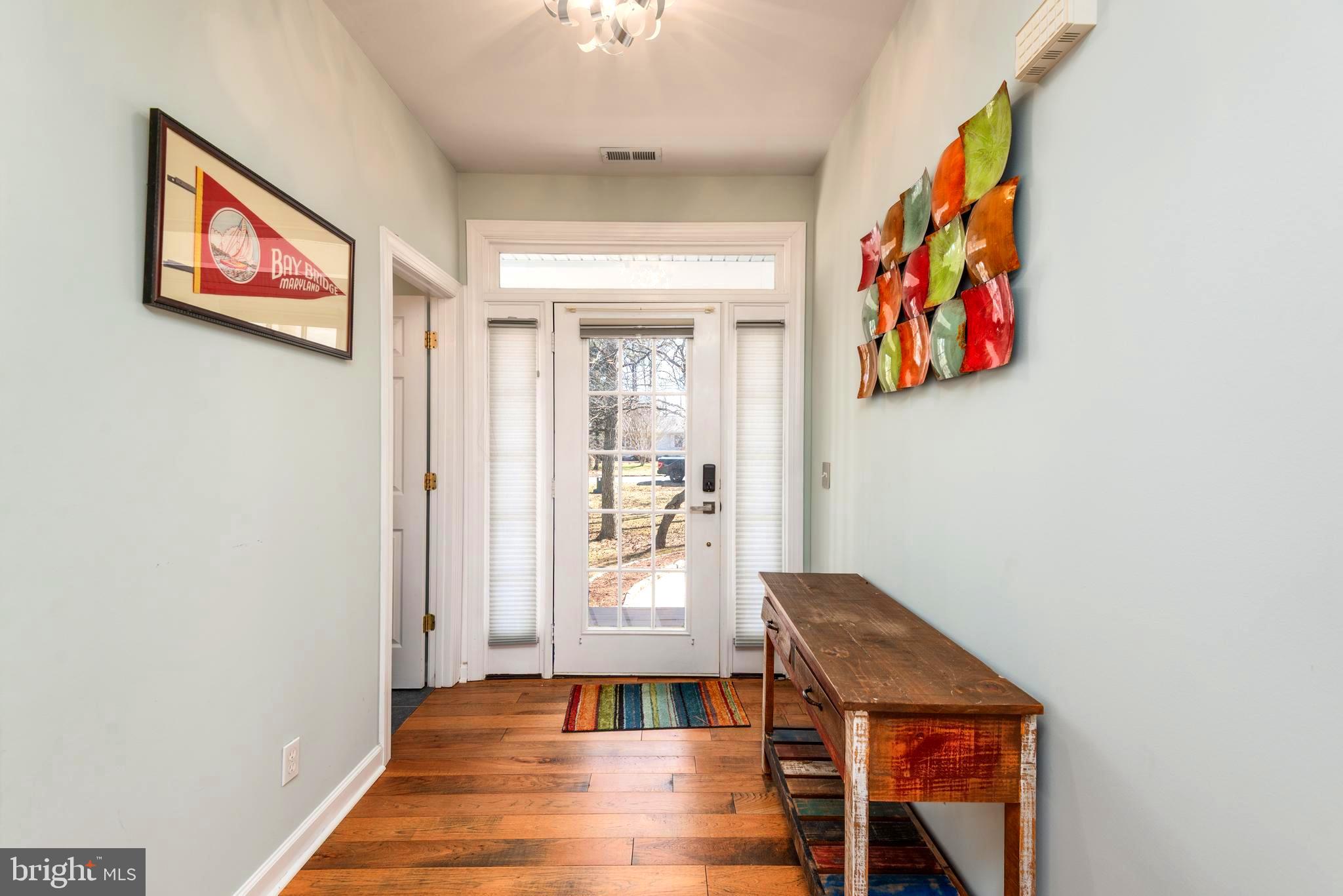 HARBOR VIEW - Residential