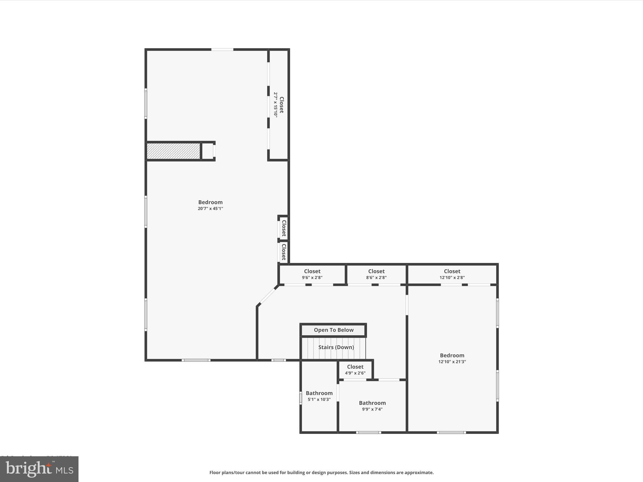 ORWIGSBURG - Residential