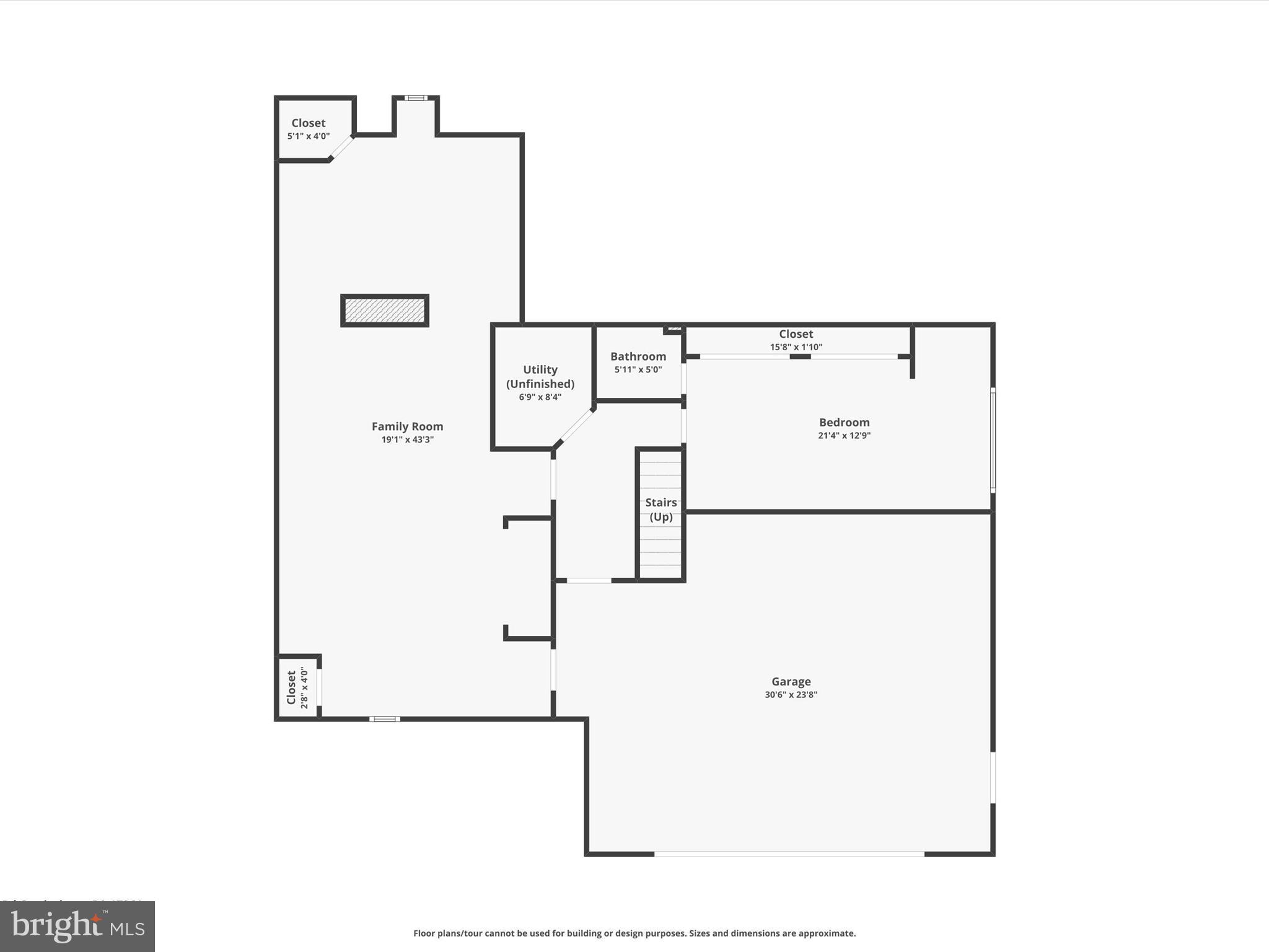 ORWIGSBURG - Residential