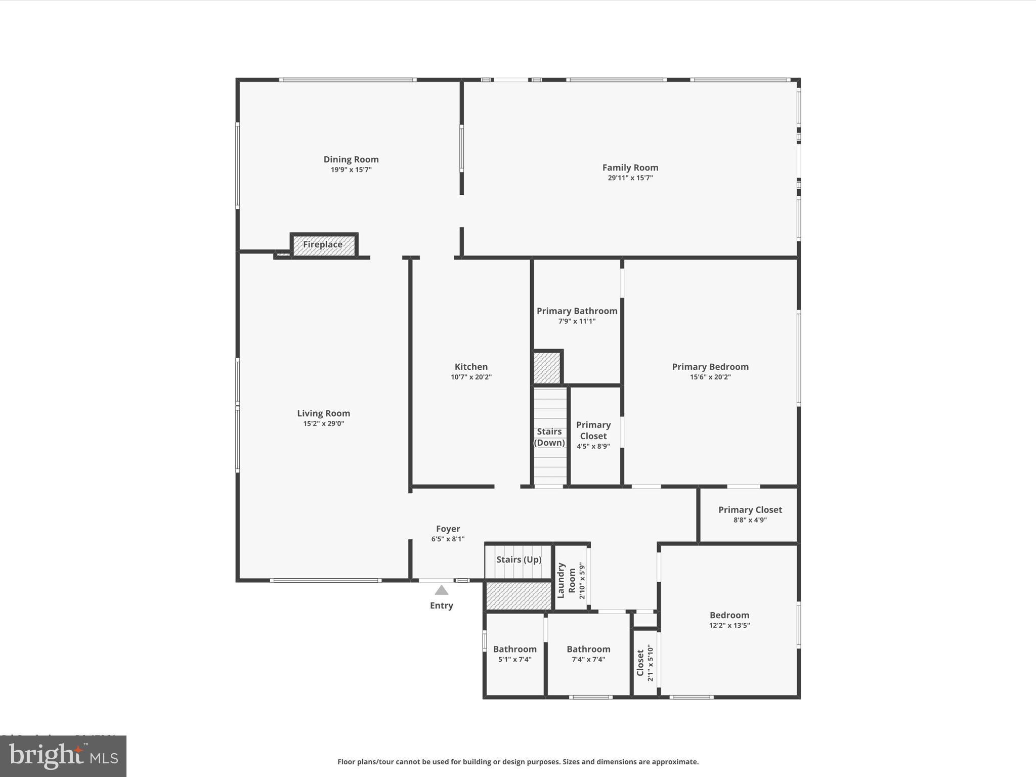 ORWIGSBURG - Residential