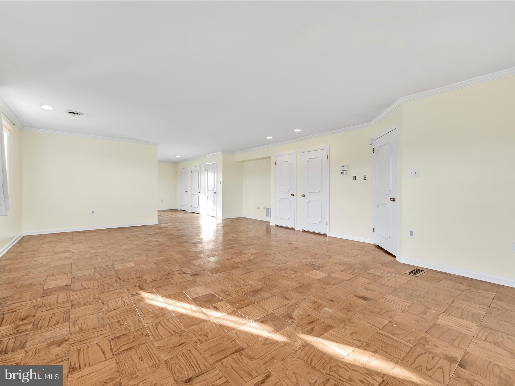 ORWIGSBURG - Residential