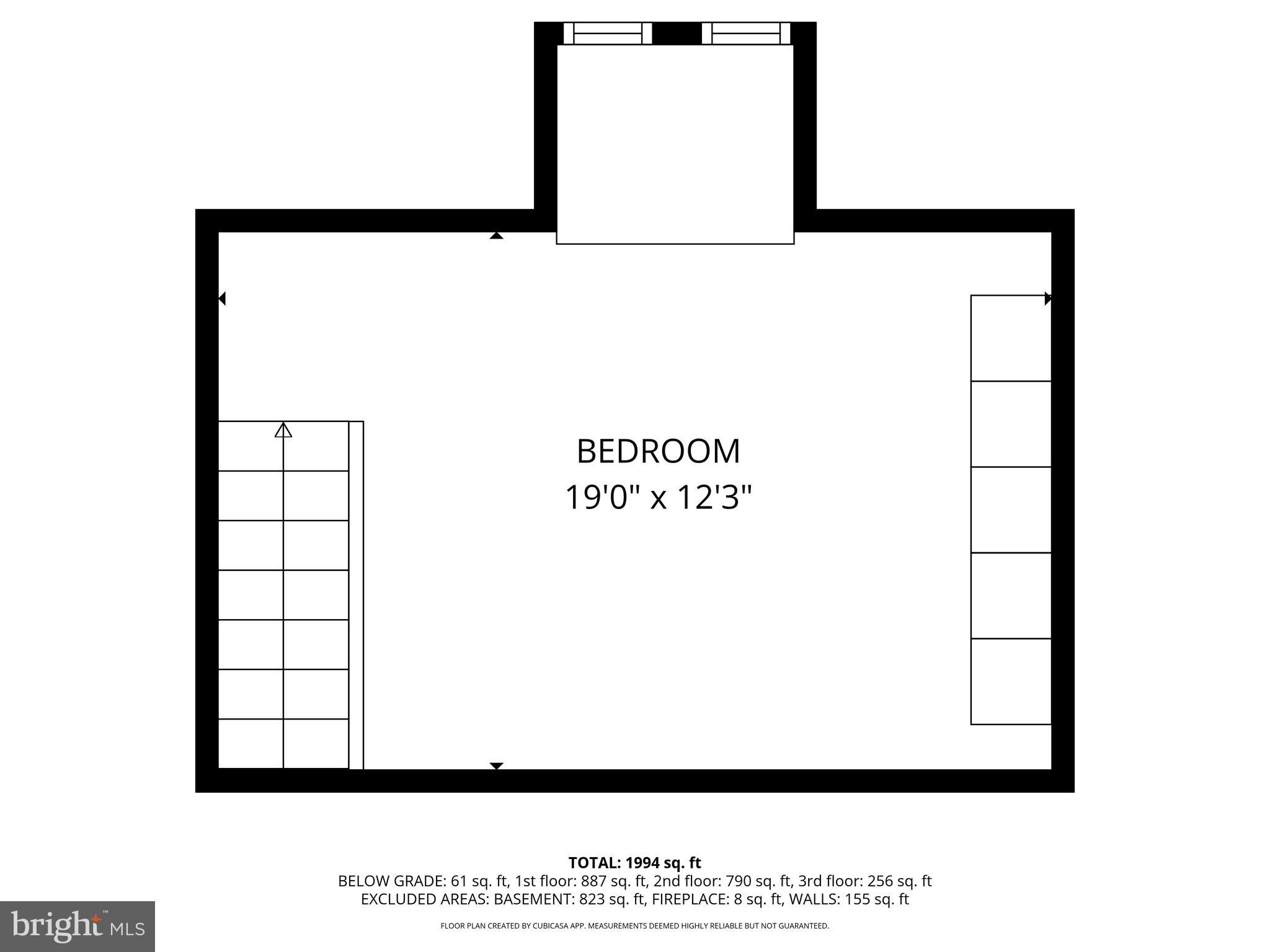 WILLISTOWN WOODS - Residential