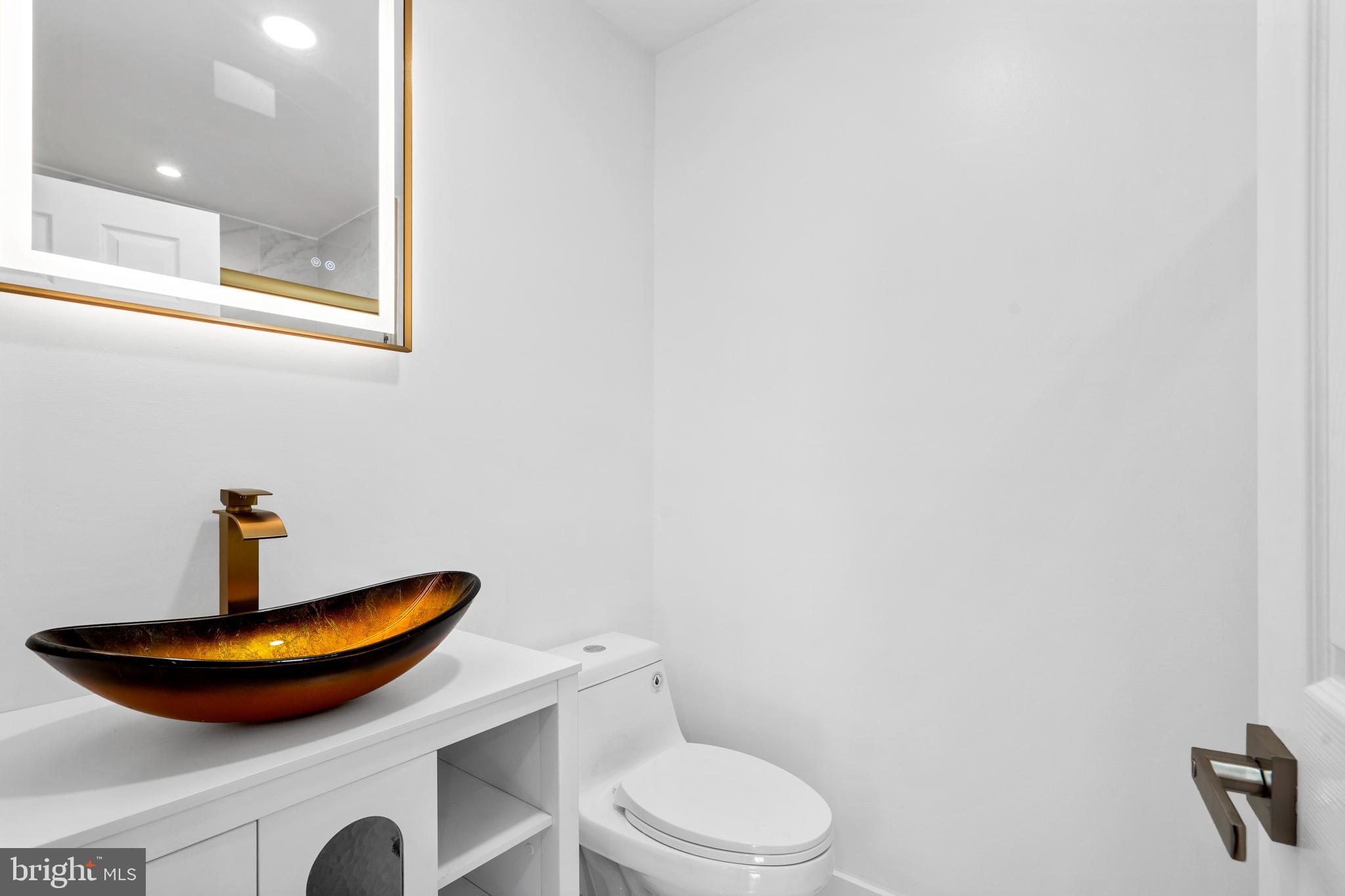 WILLISTOWN WOODS - Residential