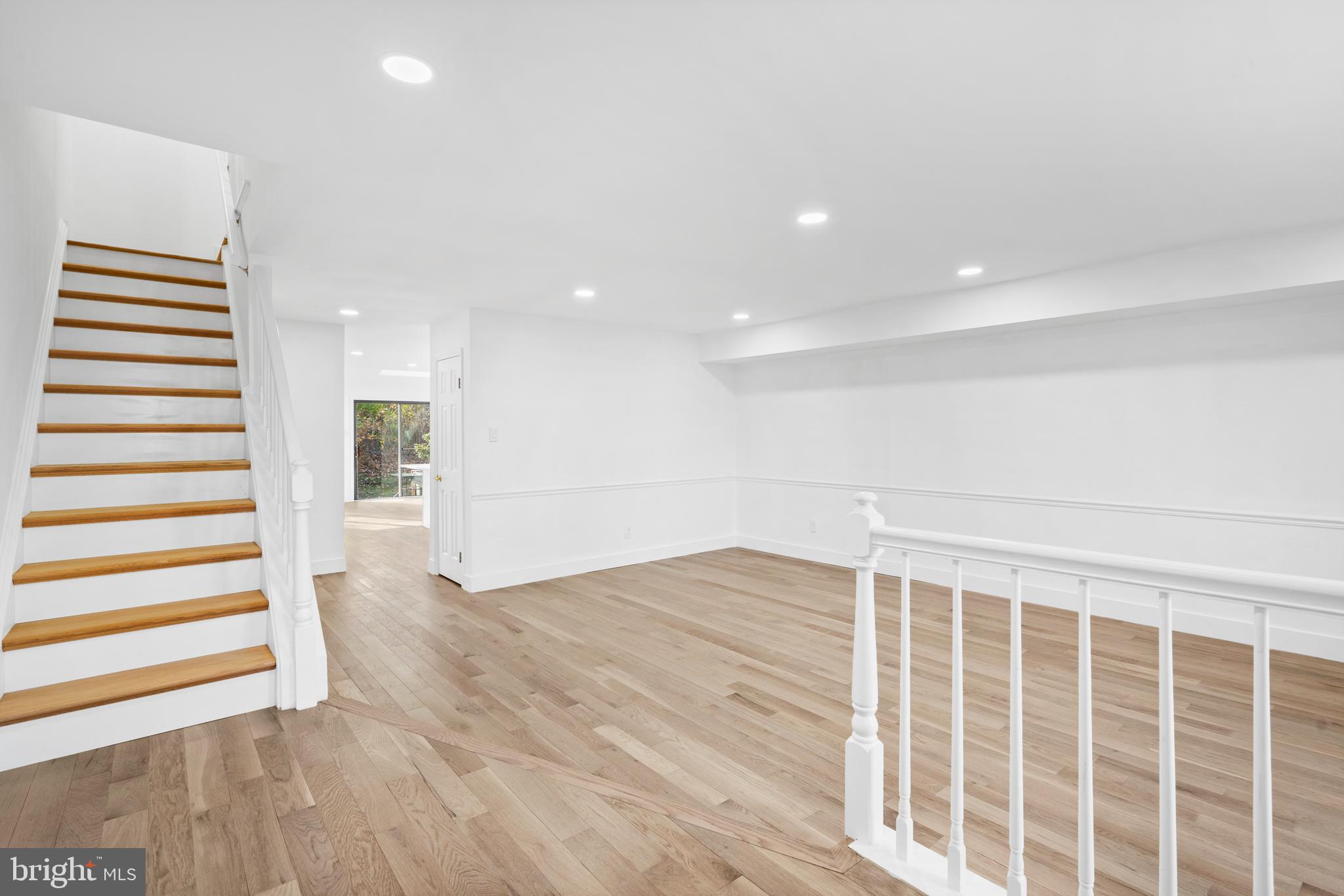 WILLISTOWN WOODS - Residential