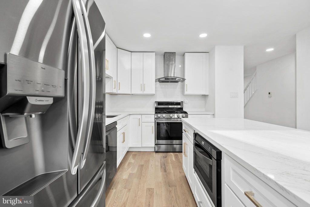 Photo of 1007 Stoneham Drive #1007B, WEST CHESTER, PA 19382 (MLS # PACT2114016)