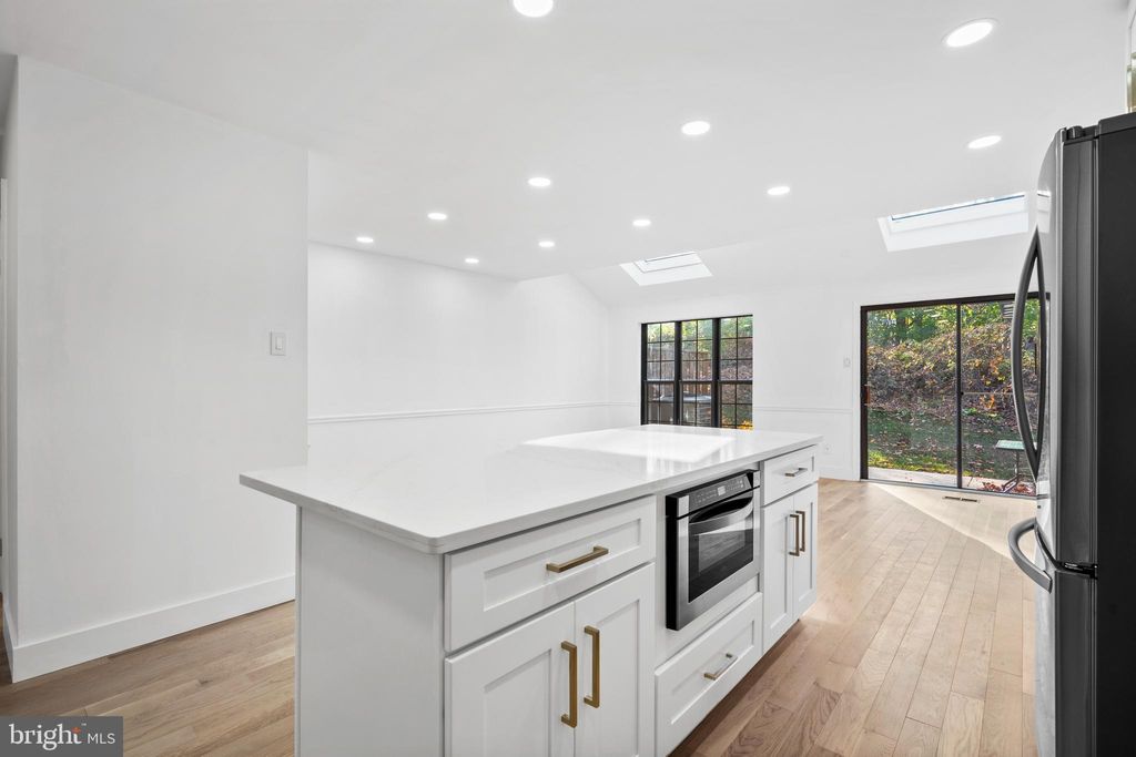 Photo of 1007 Stoneham Drive #1007B, WEST CHESTER, PA 19382 (MLS # PACT2114016)