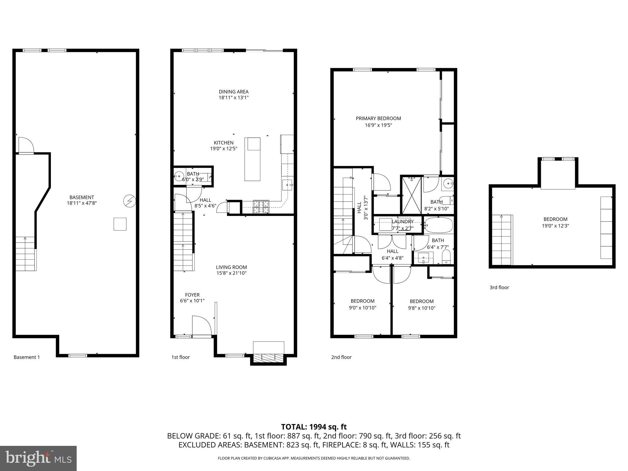 WILLISTOWN WOODS - Residential