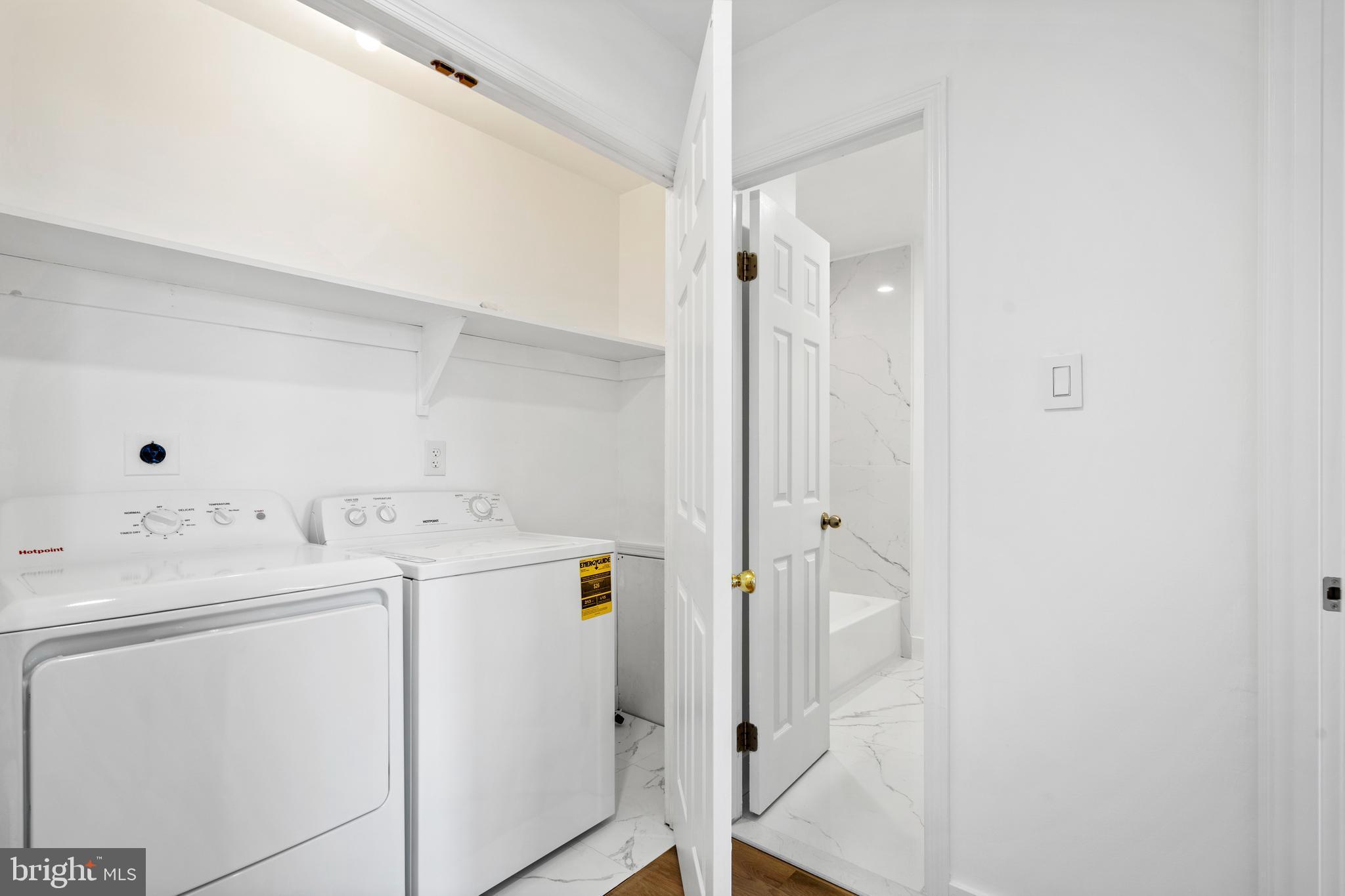 WILLISTOWN WOODS - Residential