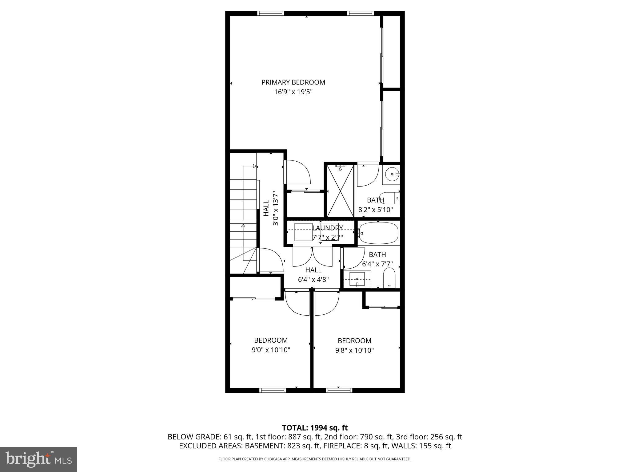 WILLISTOWN WOODS - Residential