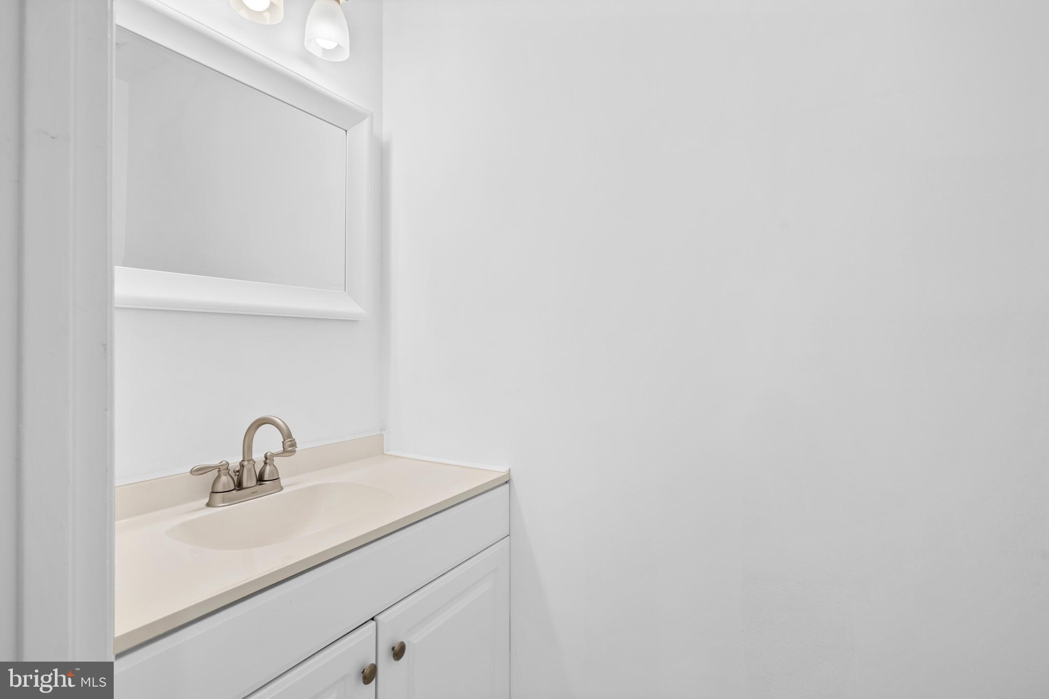 WILLISTOWN WOODS - Residential