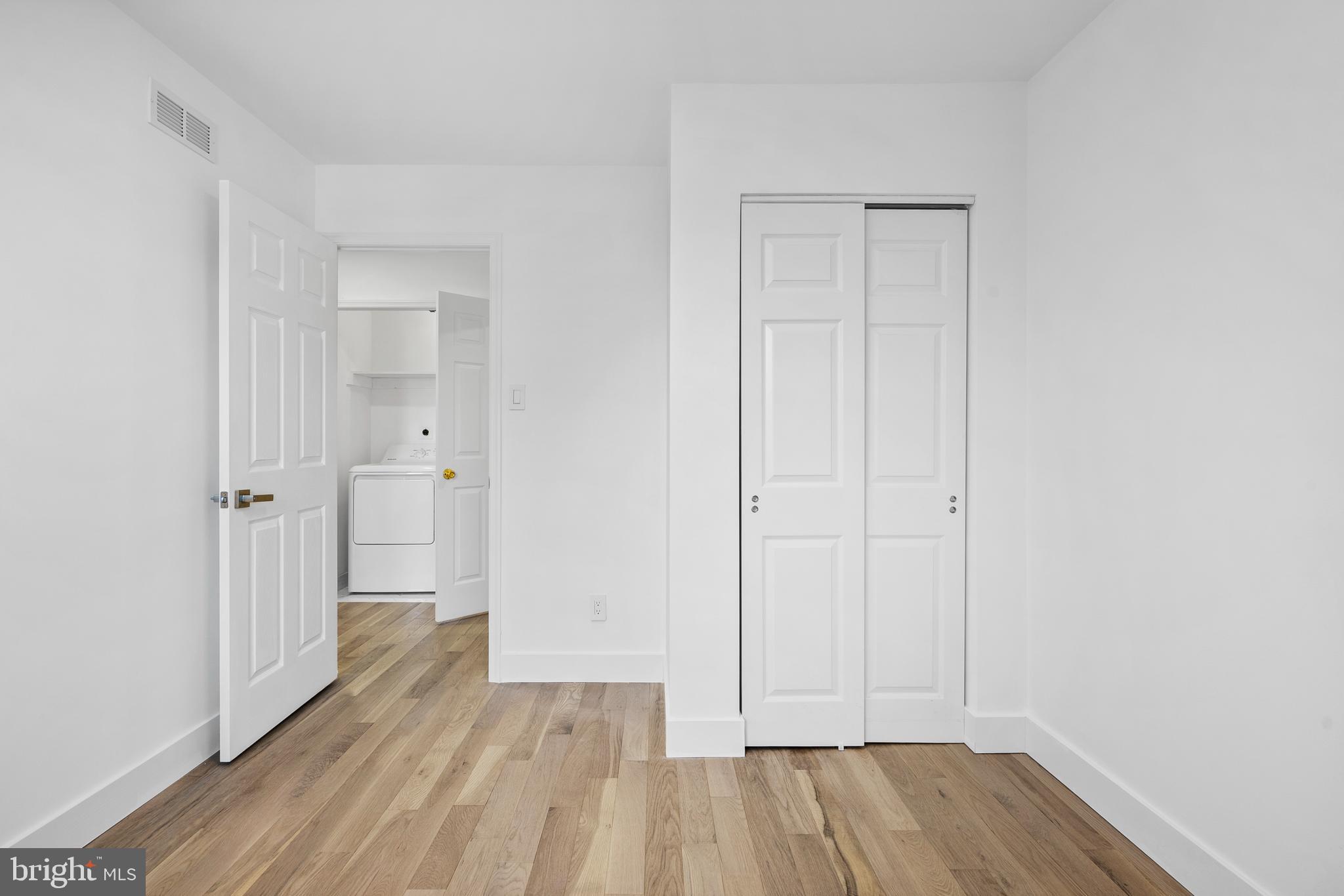 WILLISTOWN WOODS - Residential