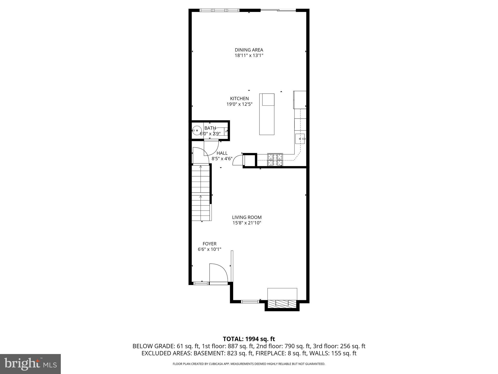 WILLISTOWN WOODS - Residential
