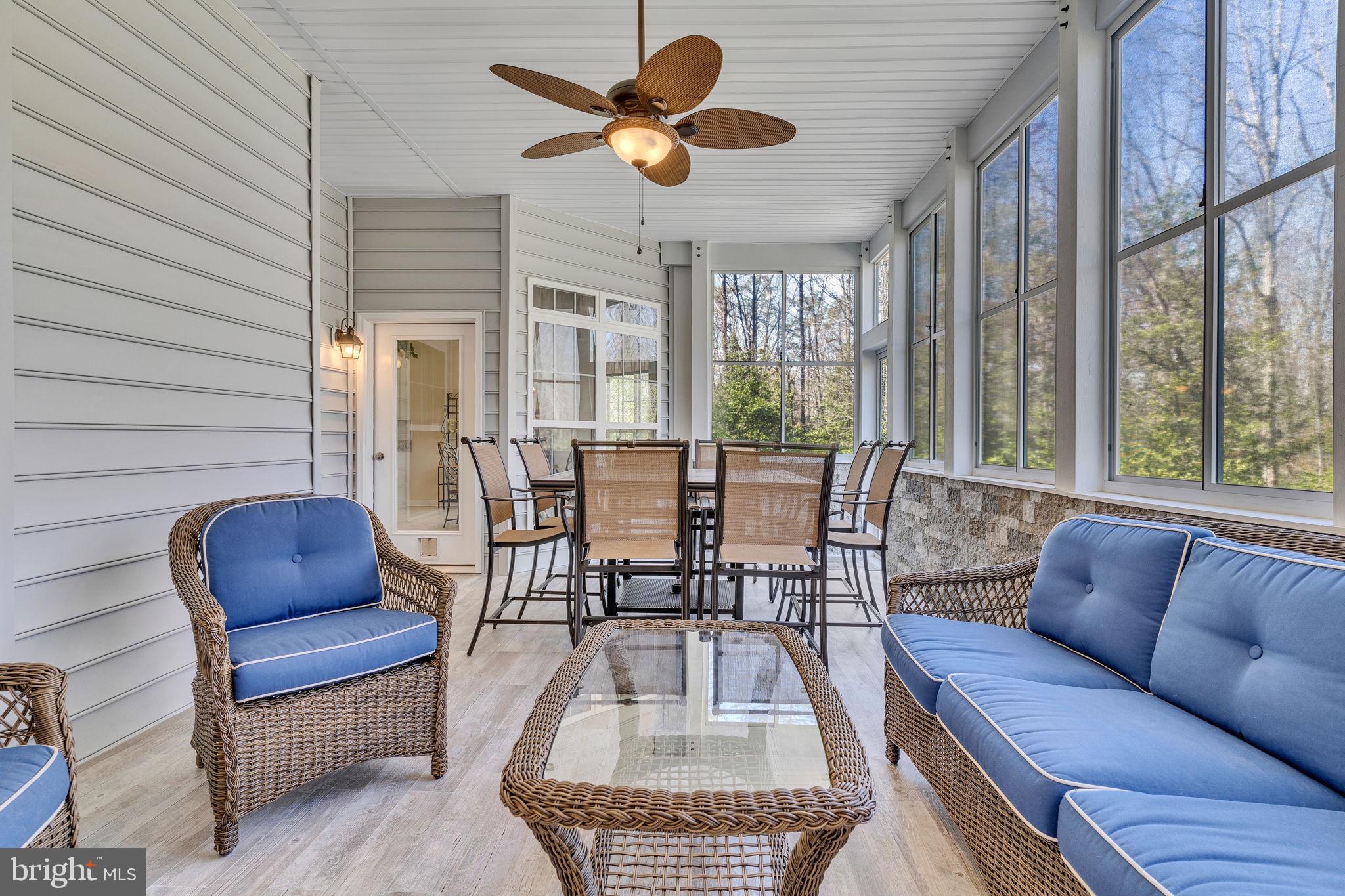 23700 QUIET OAK COURT