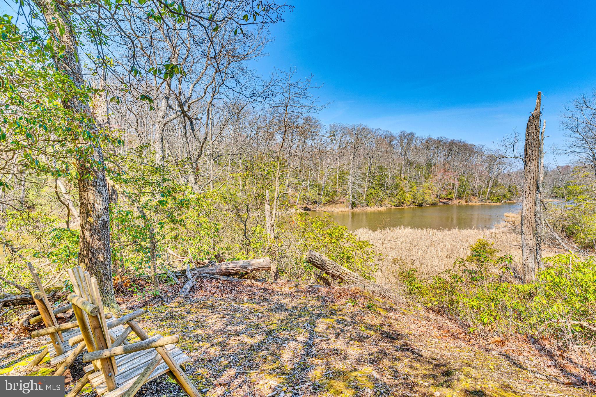 23700 QUIET OAK COURT