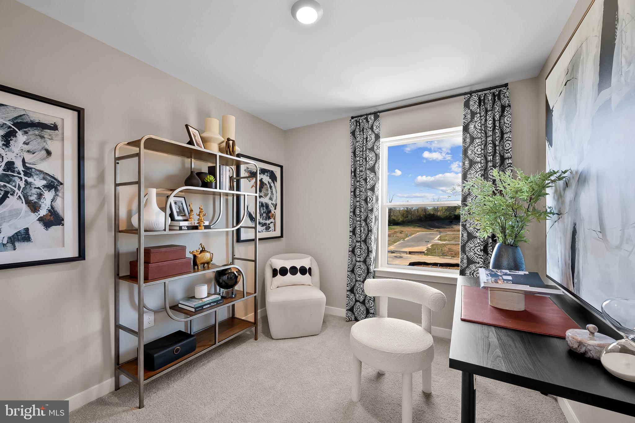 RIVERPOINTE - Residential