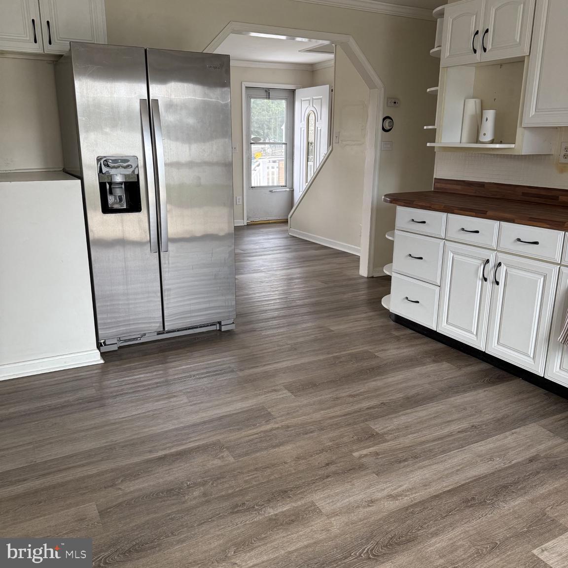 118 BLISS LANE