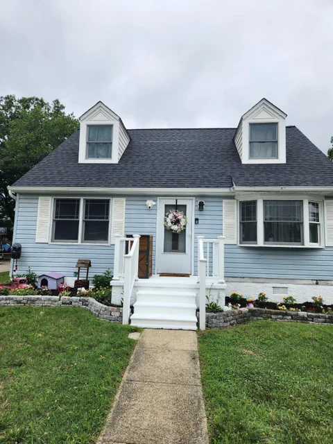 118 Bliss Lane, Glen Burnie, MD 21060 - #: MDAA2151026