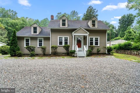 7230 DUVAL AVENUE GLOUCESTER VA 23061