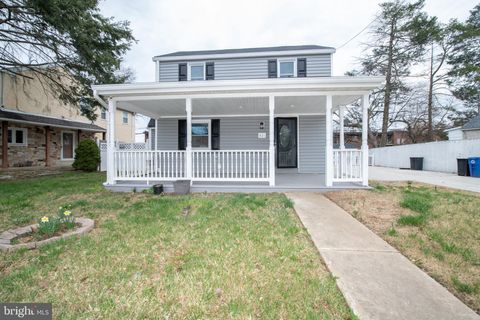 Featured picture for the property PADE2063828