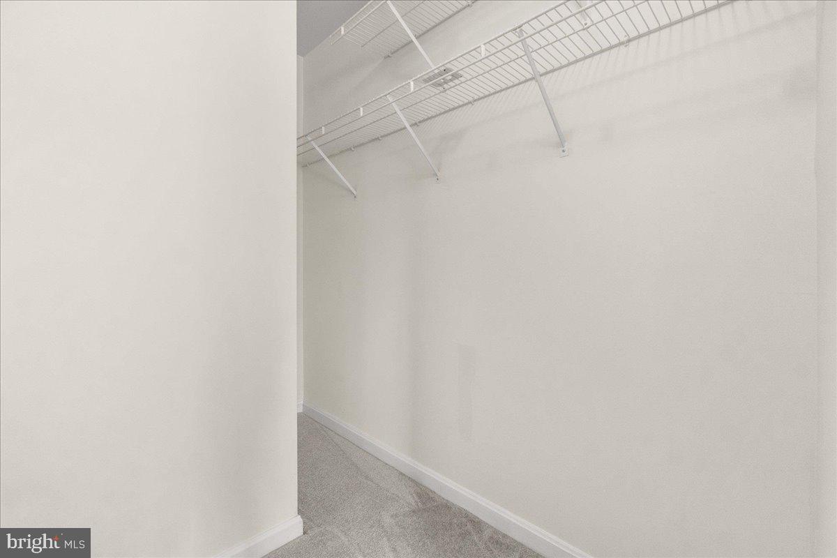 WILLOW COVE MANORS - Residential