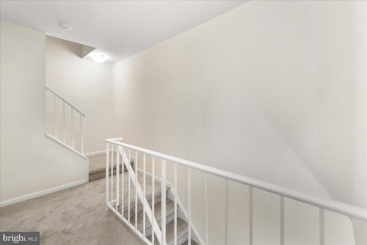 WILLOW COVE MANORS - Residential