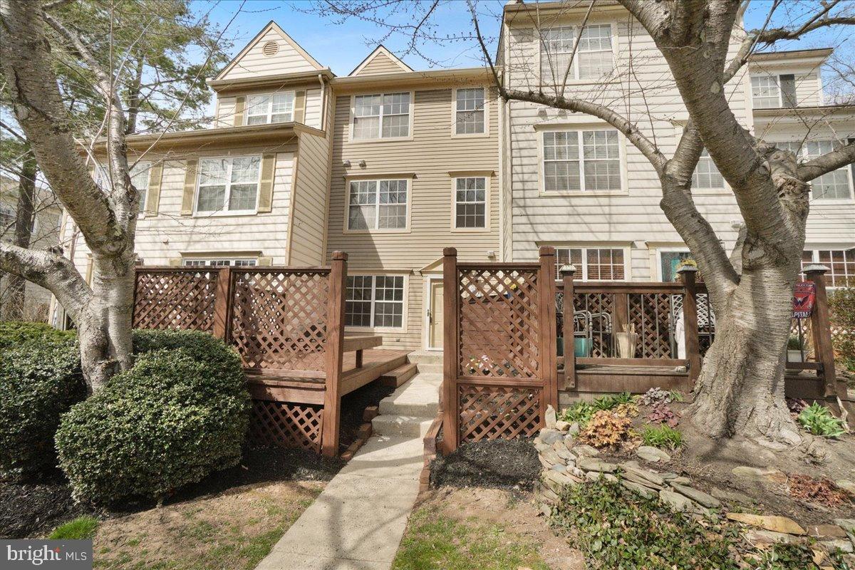 19742 TEAKWOOD CIRCLE 52