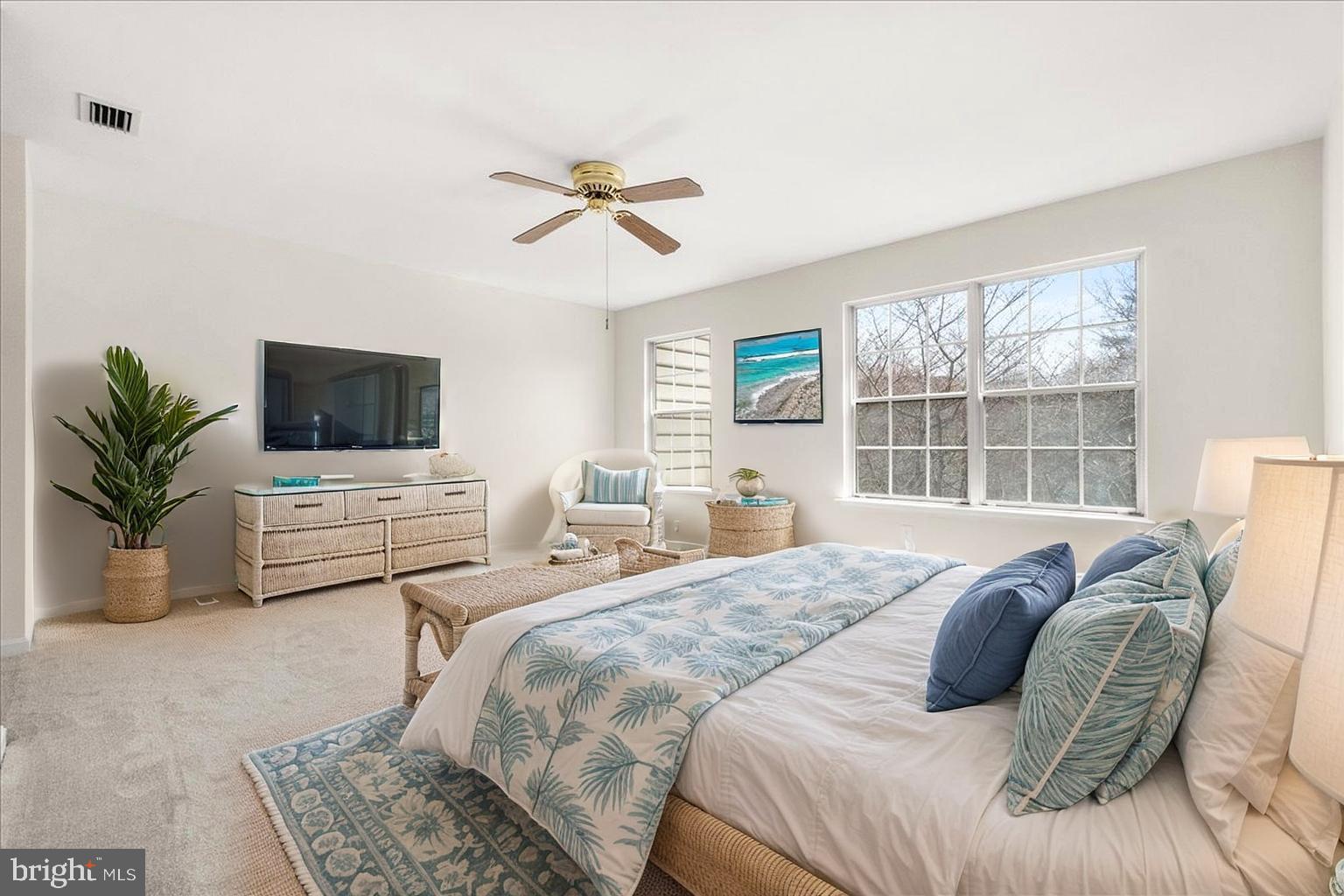 WILLOW COVE MANORS - Residential