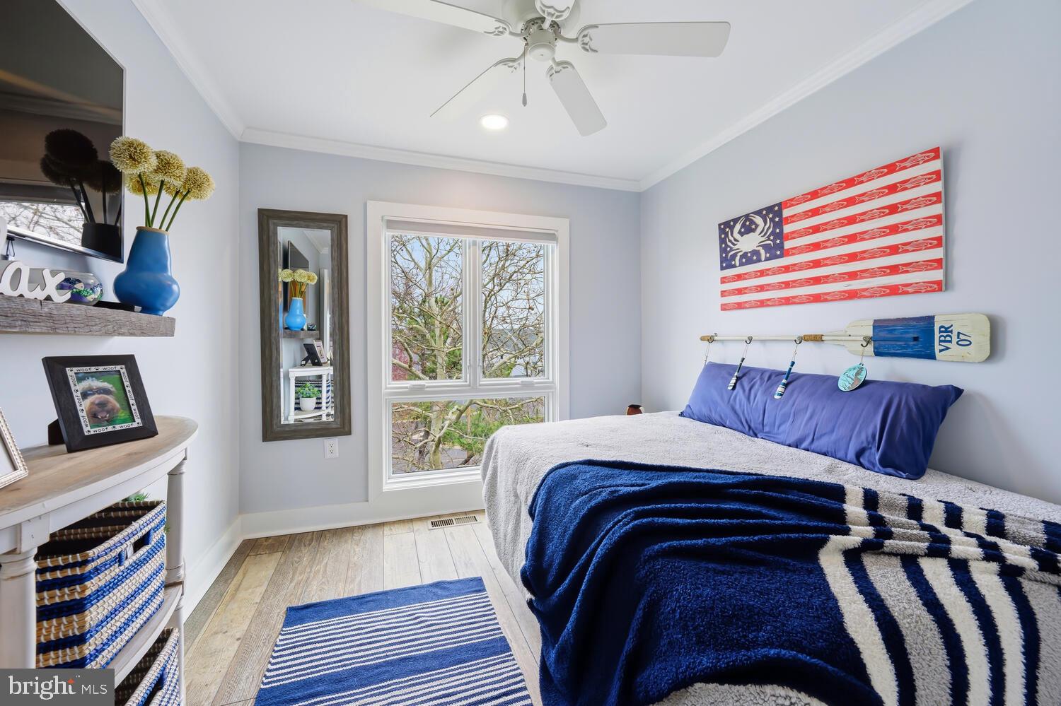 OYSTER COVE - Residential