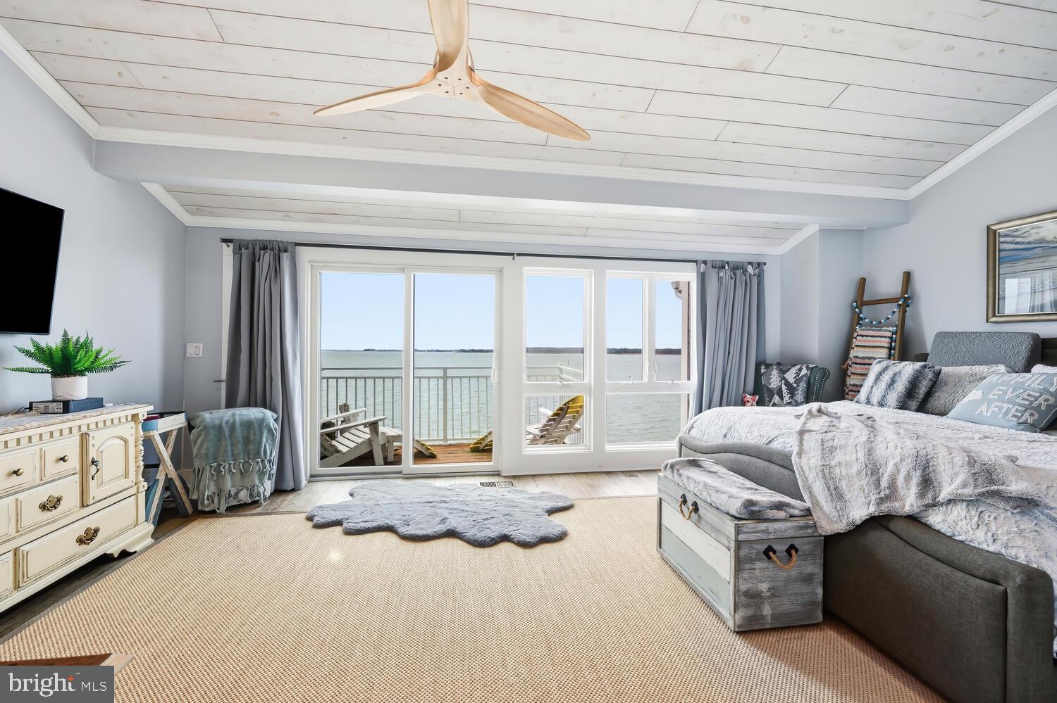 OYSTER COVE - Residential