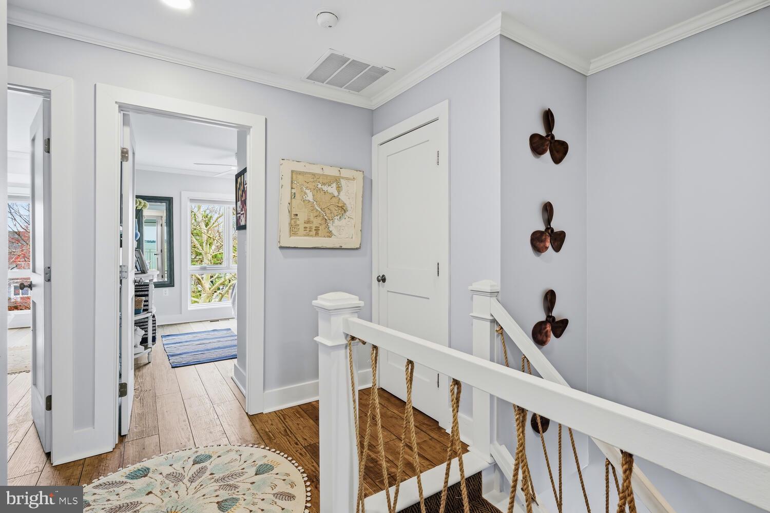 OYSTER COVE - Residential