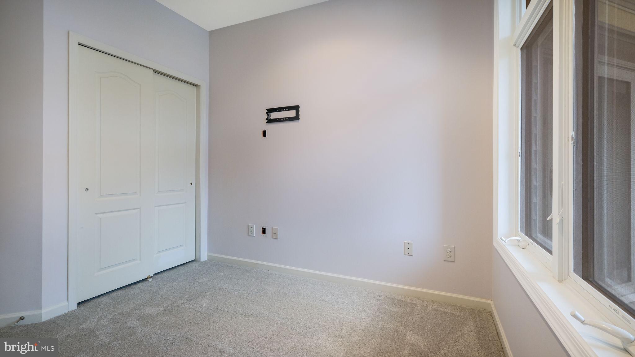 HUNTINGDON VALLEY - Residential