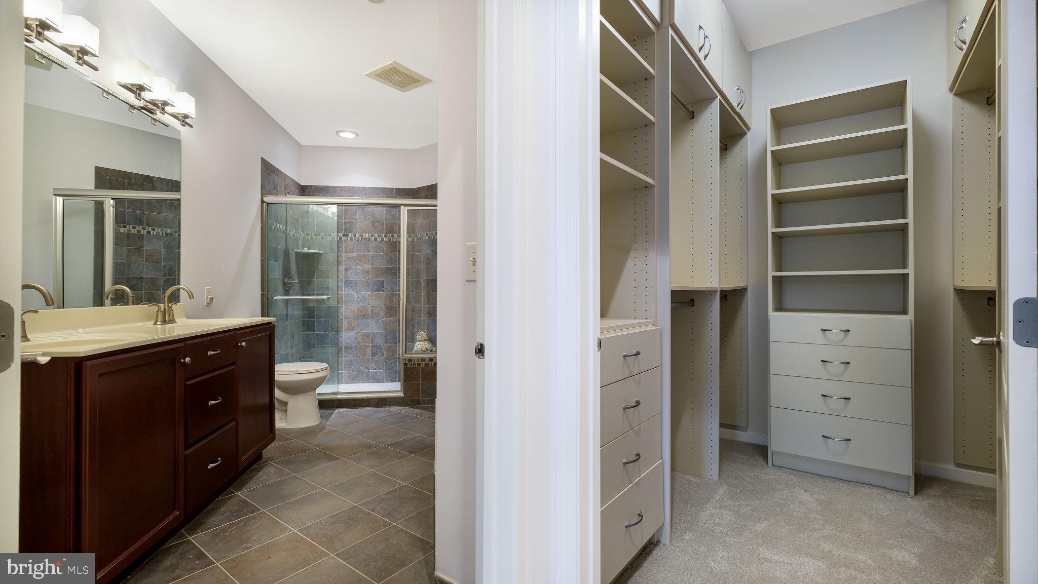 HUNTINGDON VALLEY - Residential