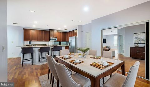 305 CARSON TERRACE HUNTINGDON VALLEY PA 19006