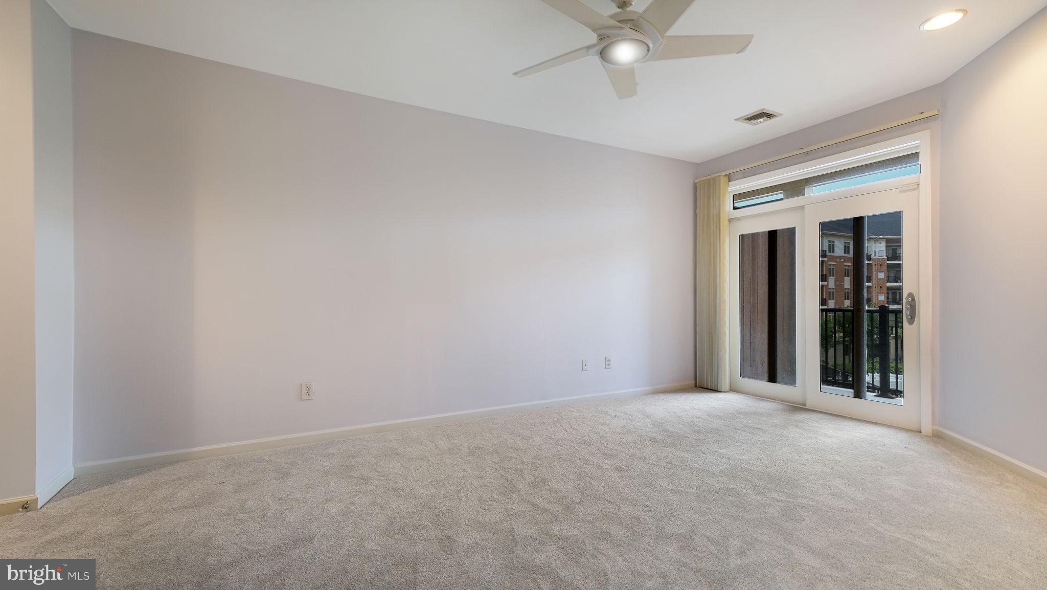 HUNTINGDON VALLEY - Residential