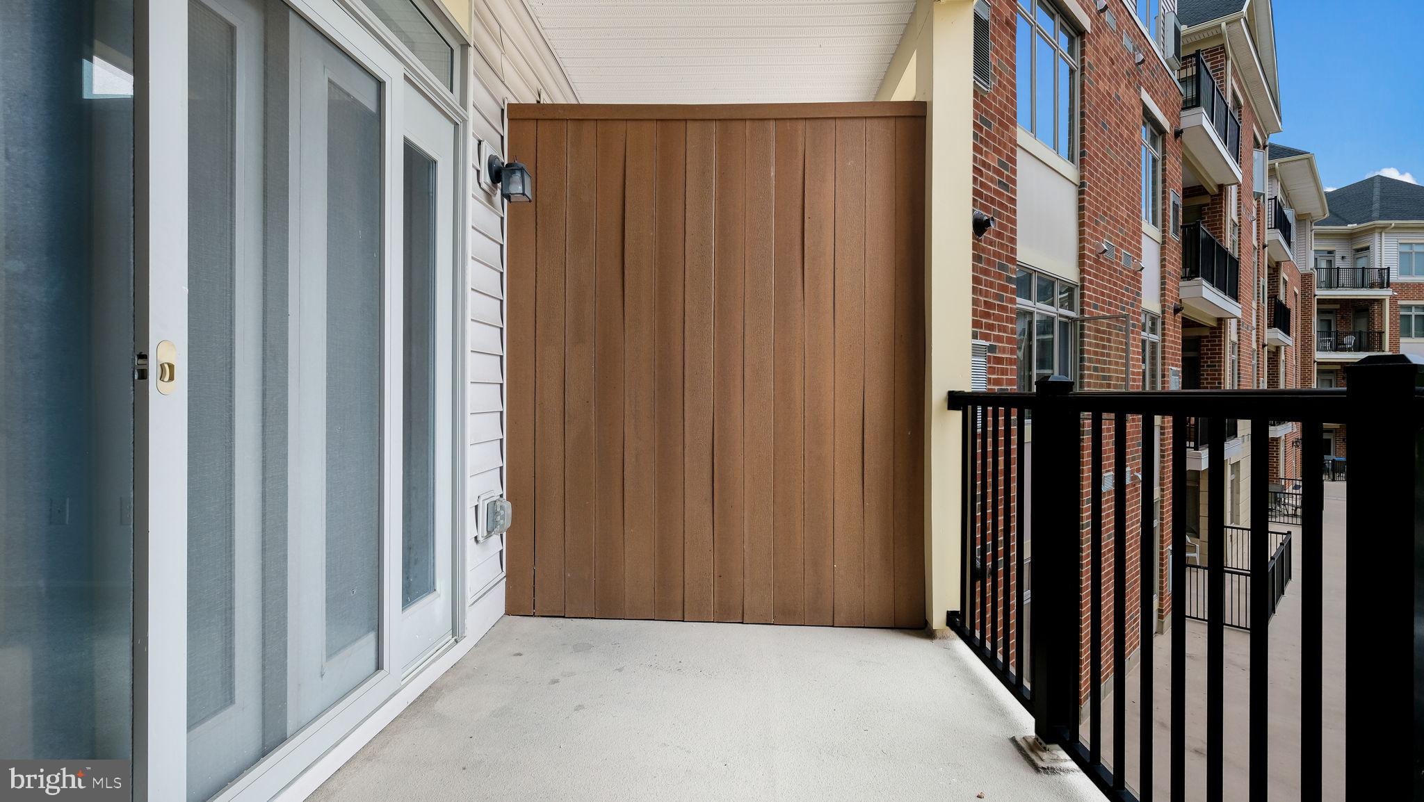 HUNTINGDON VALLEY - Residential