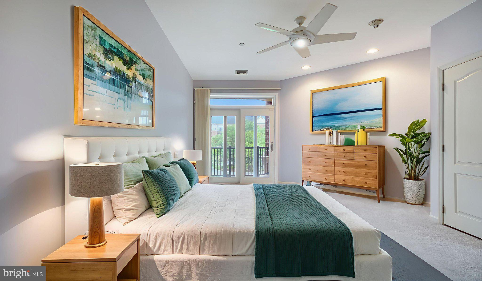 HUNTINGDON VALLEY - Residential