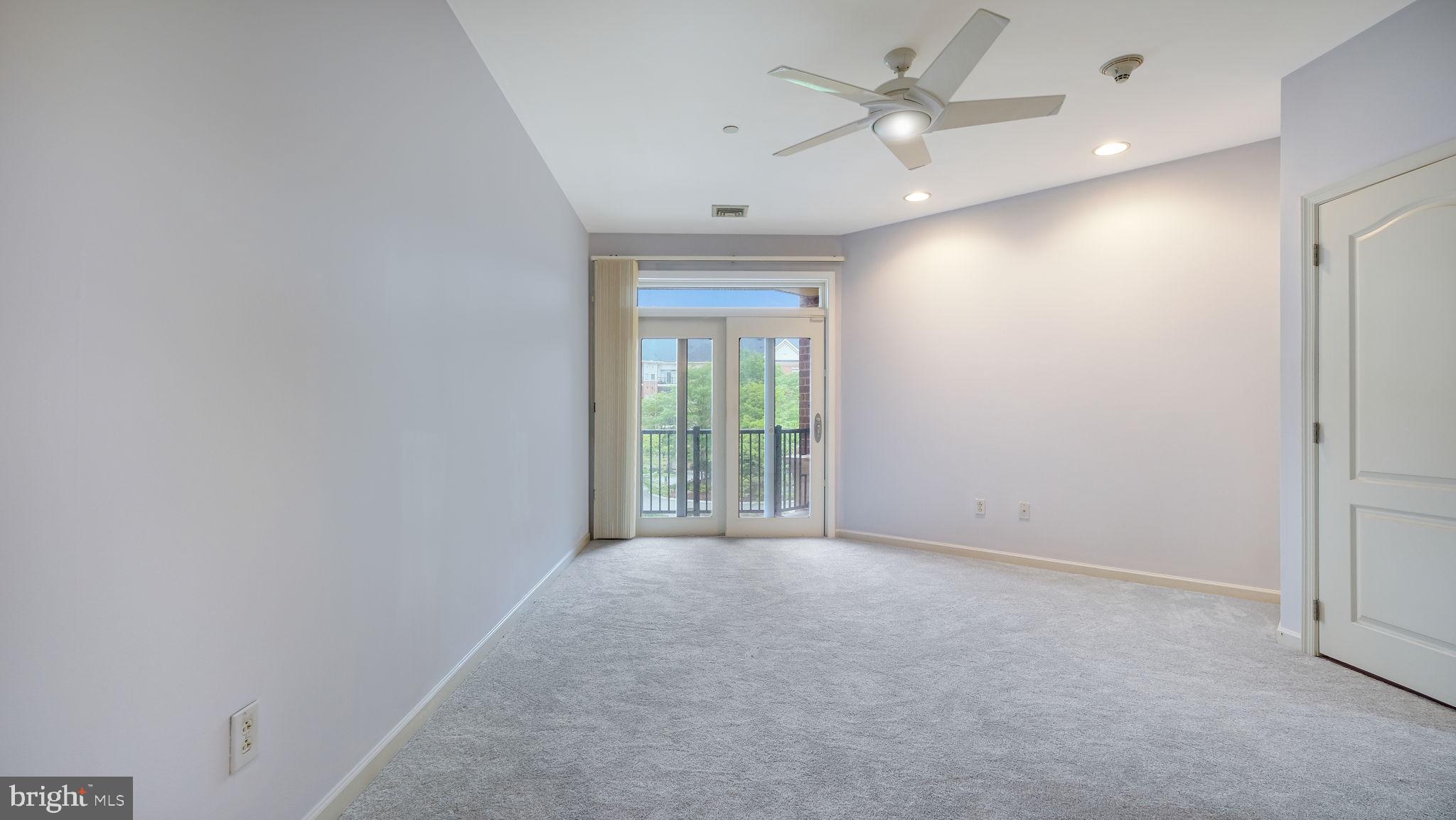 HUNTINGDON VALLEY - Residential