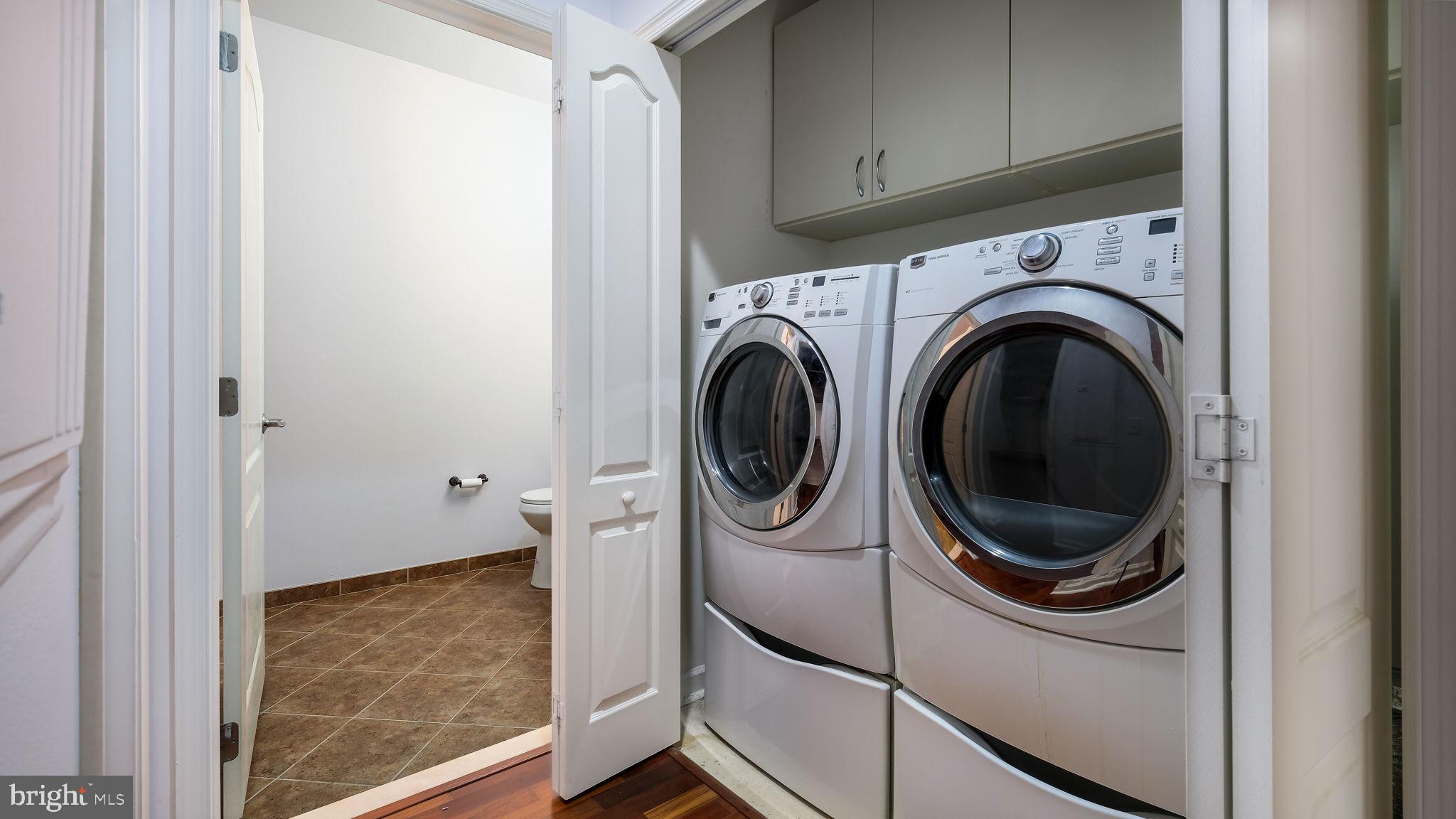 HUNTINGDON VALLEY - Residential