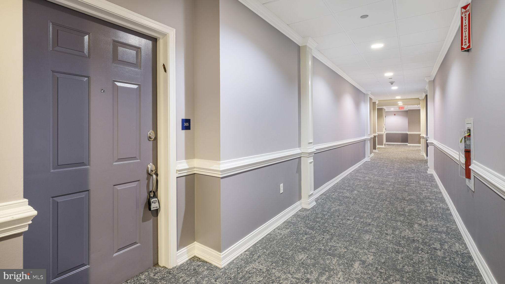 HUNTINGDON VALLEY - Residential