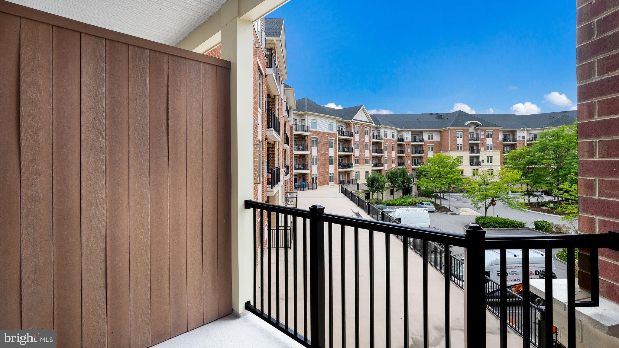 HUNTINGDON VALLEY - Residential