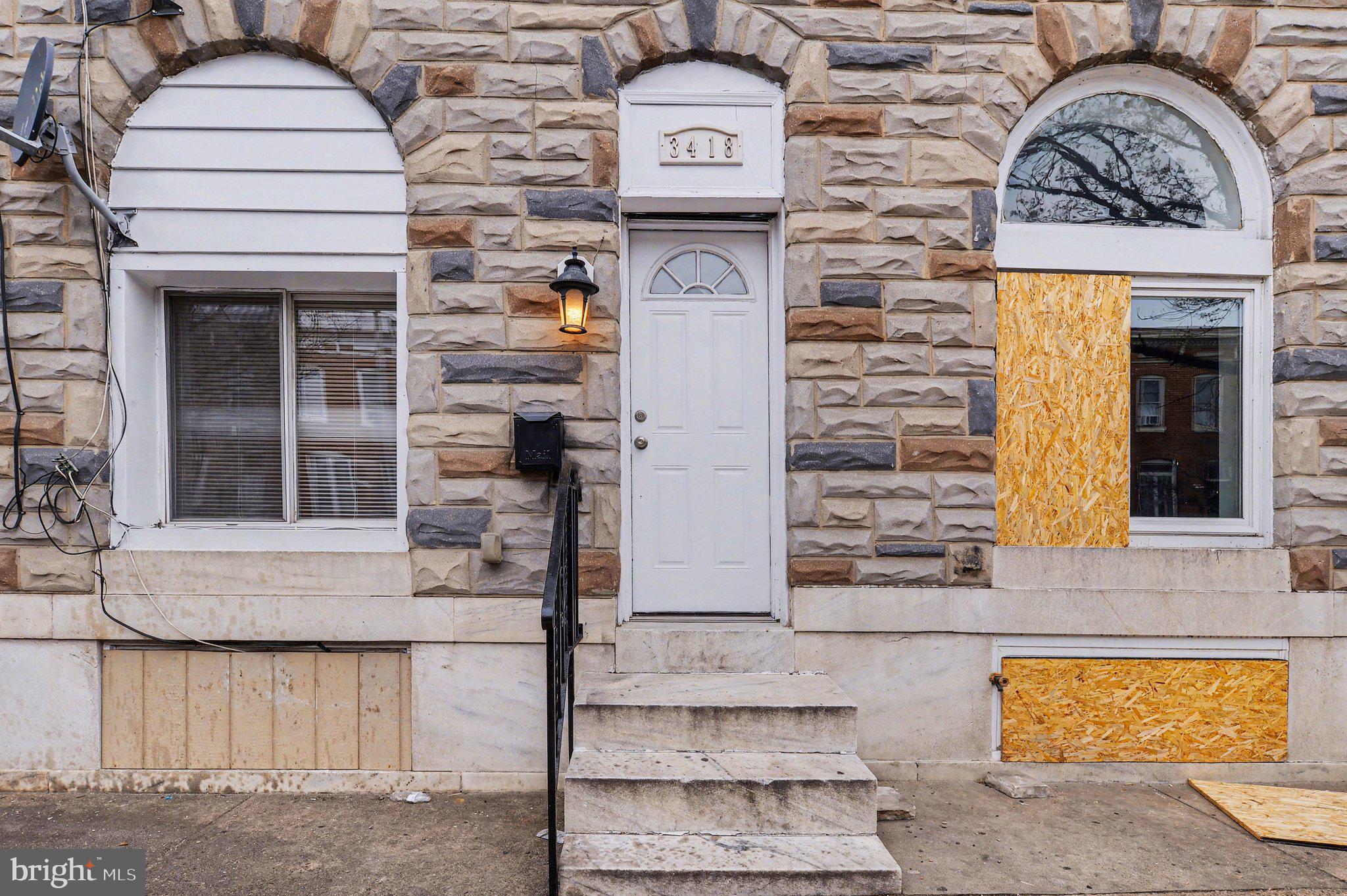 HIGHLANDTOWN - Residential