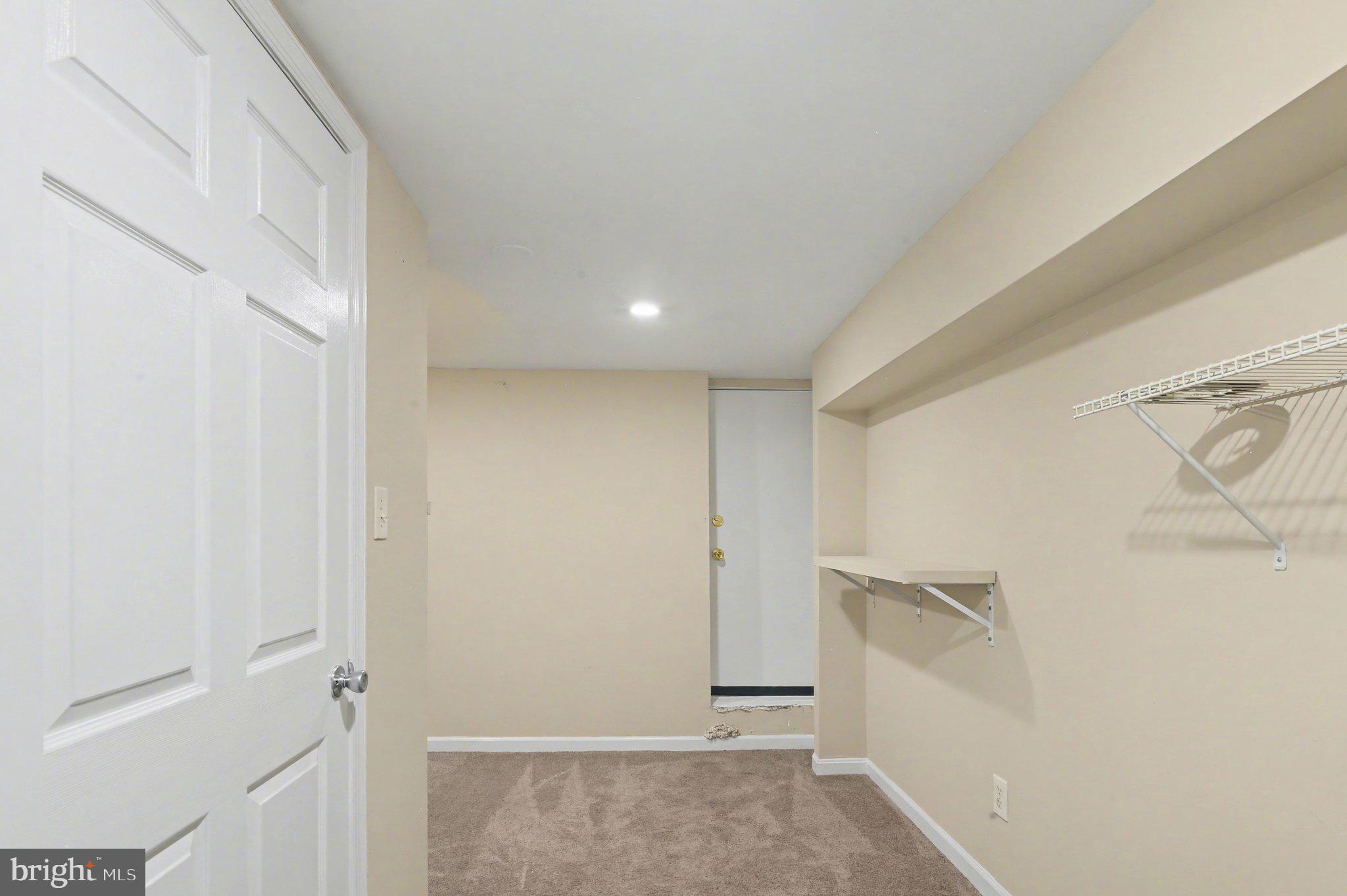 HIGHLANDTOWN - Residential