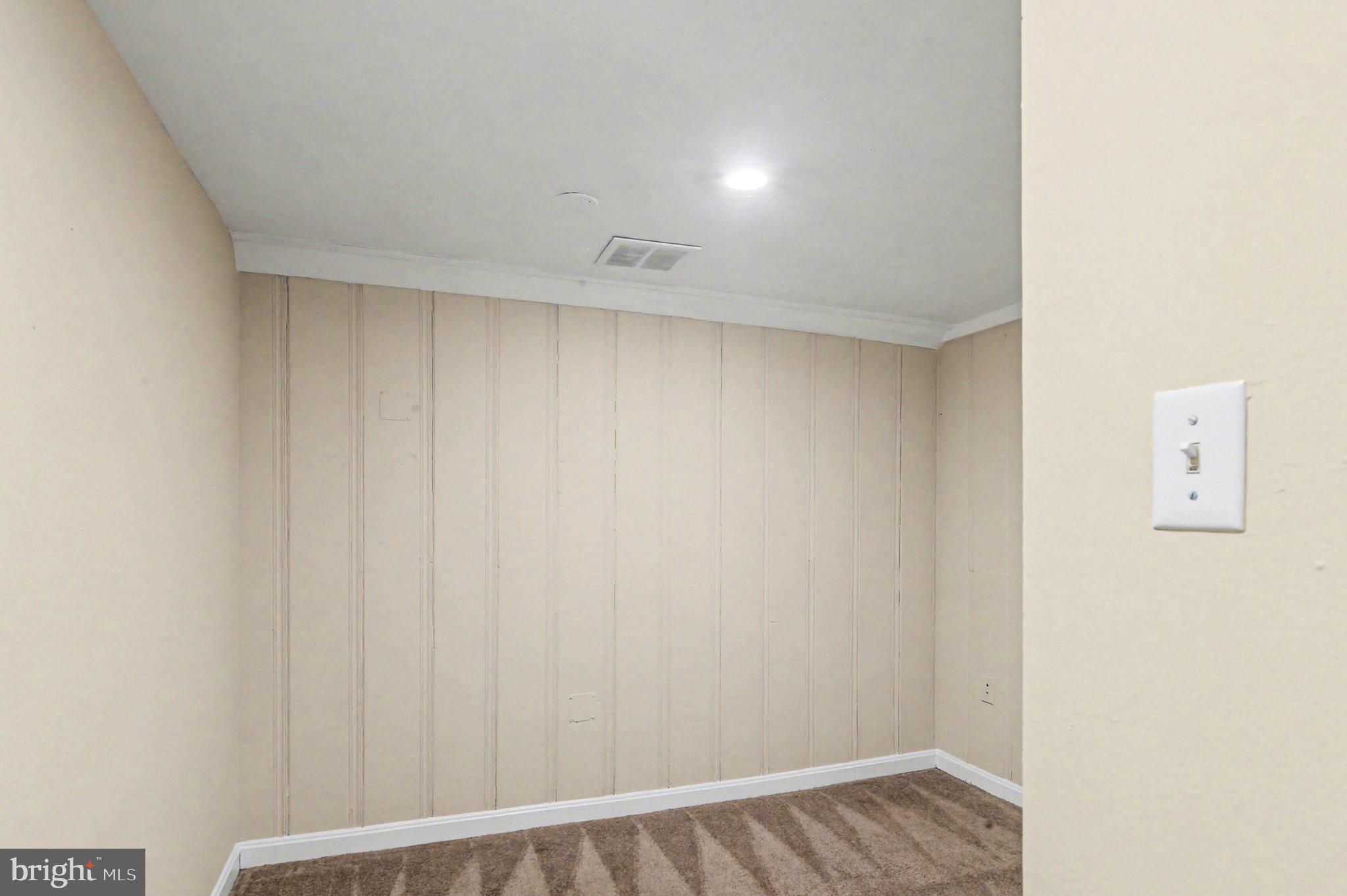 HIGHLANDTOWN - Residential