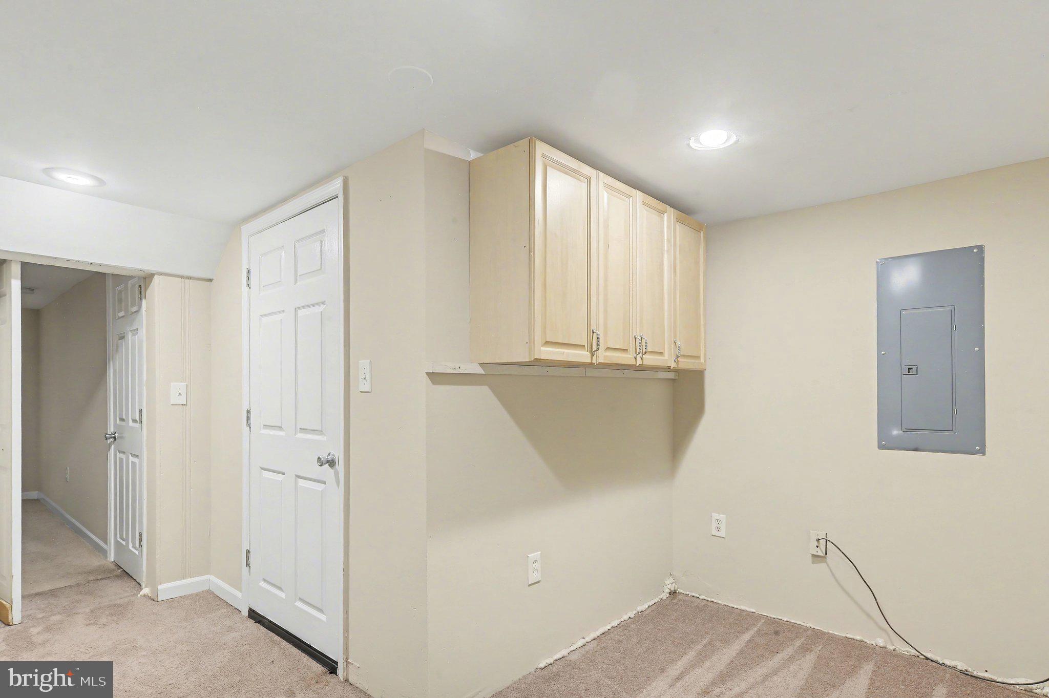 HIGHLANDTOWN - Residential