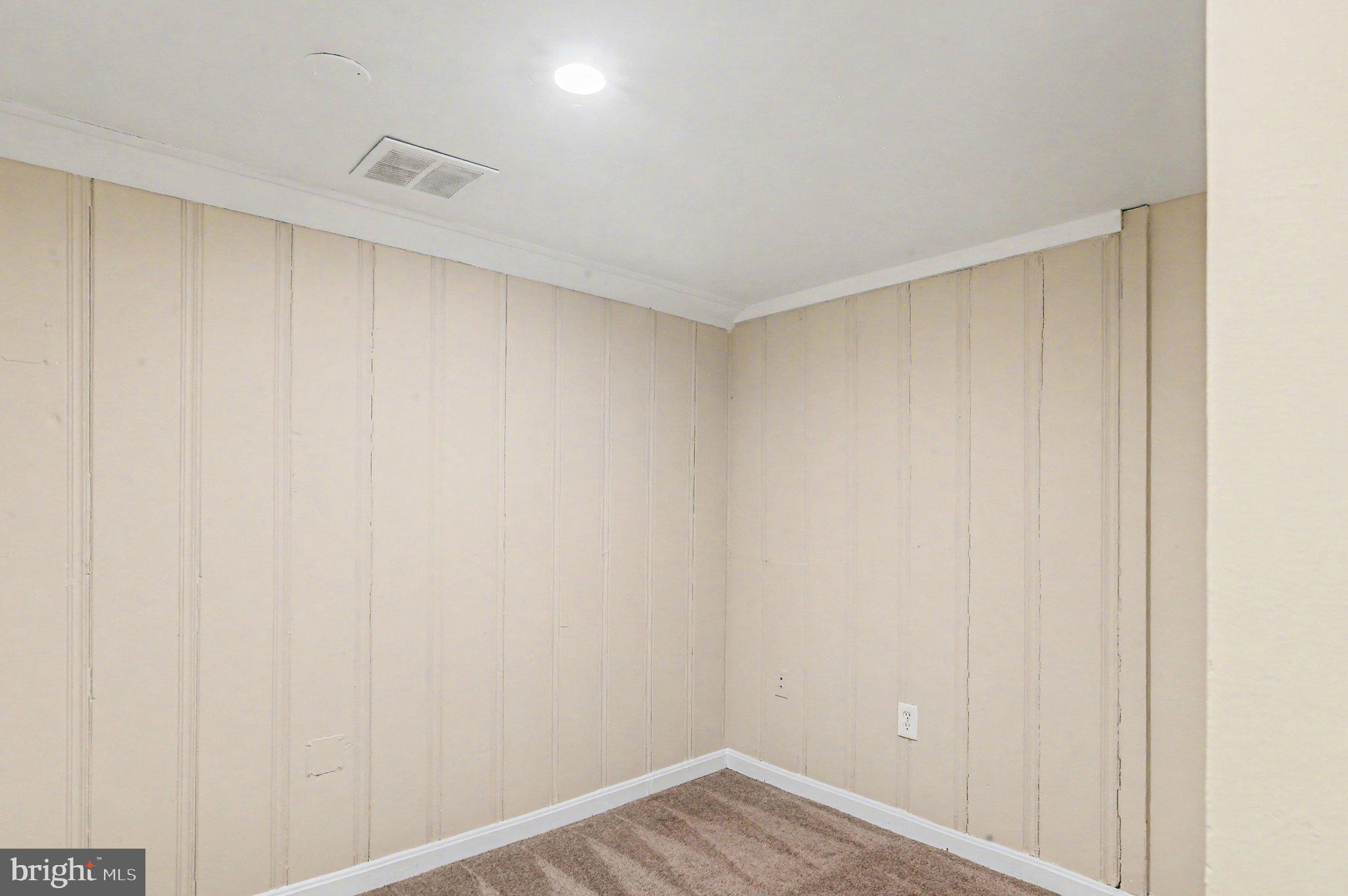 HIGHLANDTOWN - Residential